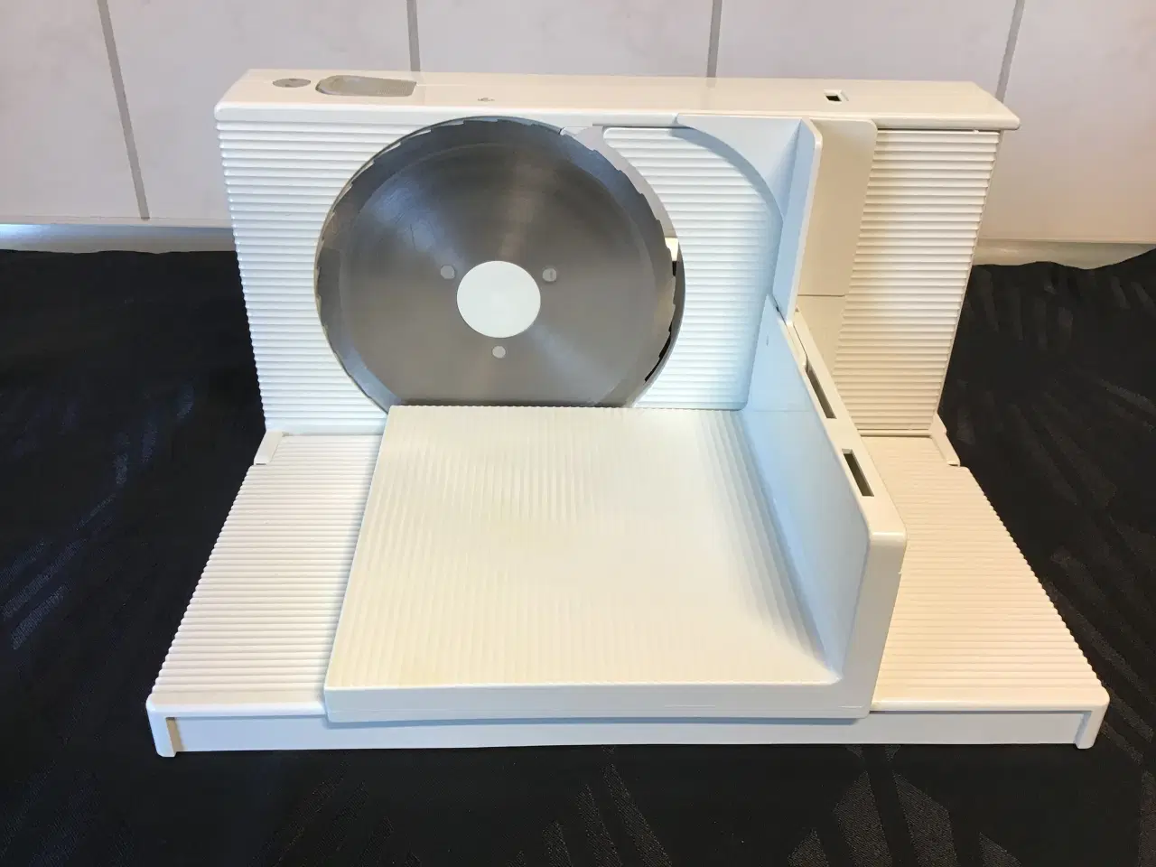 Billede 2 - EVA pålægsmaskine