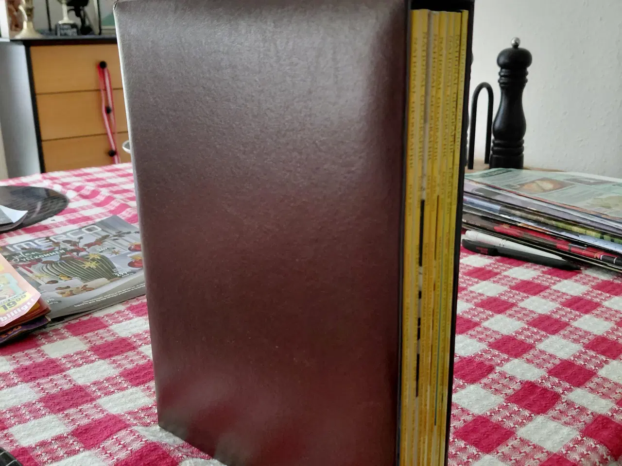 Billede 3 - National Geographic