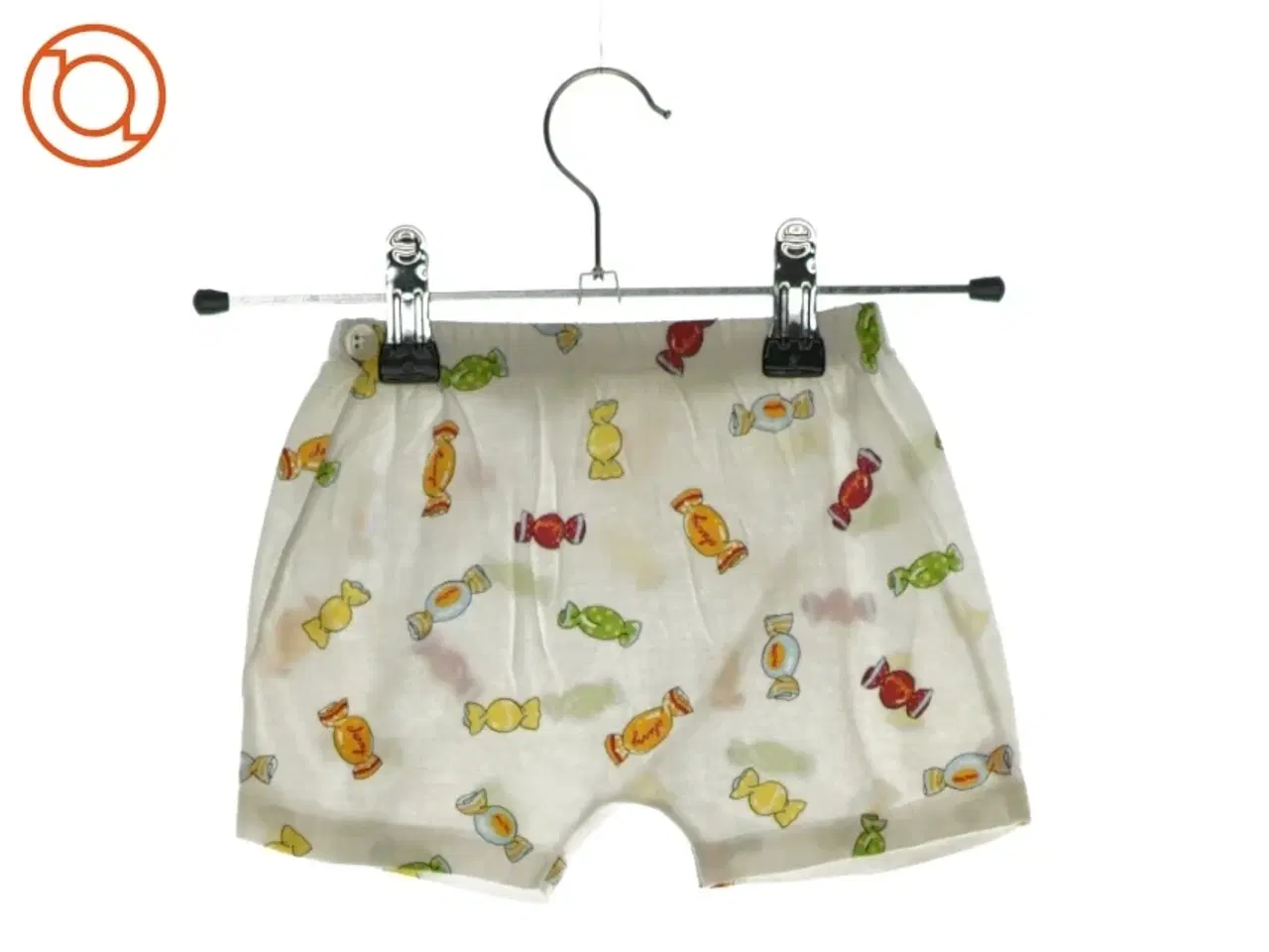 Billede 2 - Nat shorts (str. ca. 92)
