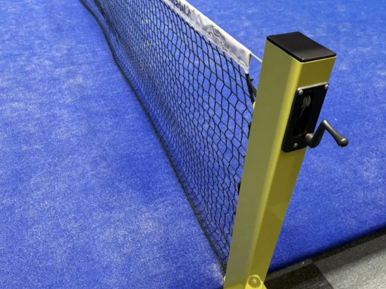 Billede 7 - Padelbane Go4Padel