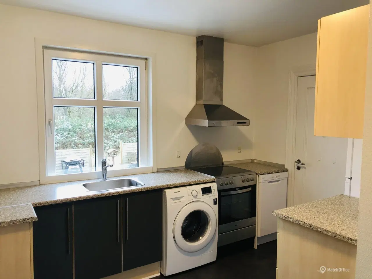 Billede 5 - Investeringsejendom tæt ved Viborg - 1. års forrentning 6.32%