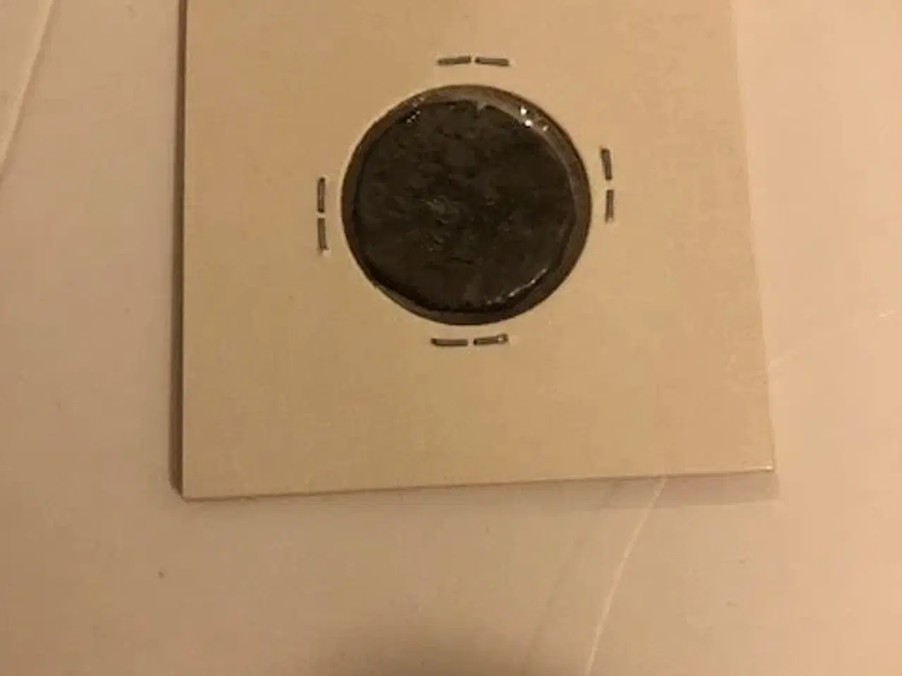 Billede 2 - Maldives 2 Lari 1189-1775 KM 28.2