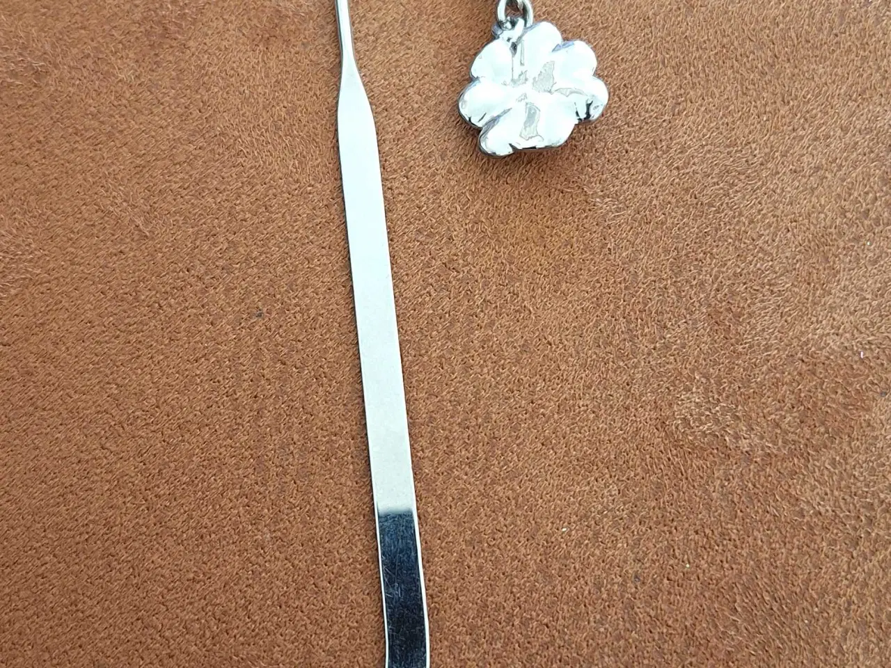 Billede 3 - Bogmærke 