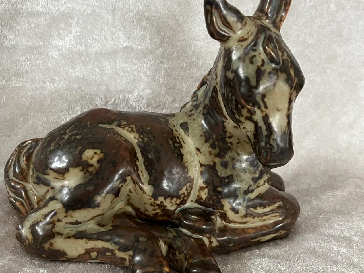 Billede 1 - Royal Copenhagen