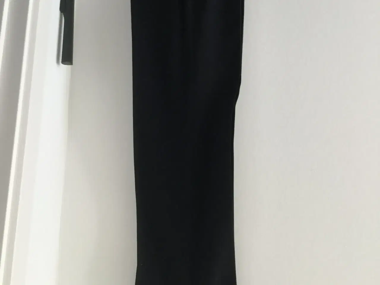 Billede 3 - Jakkesæt.