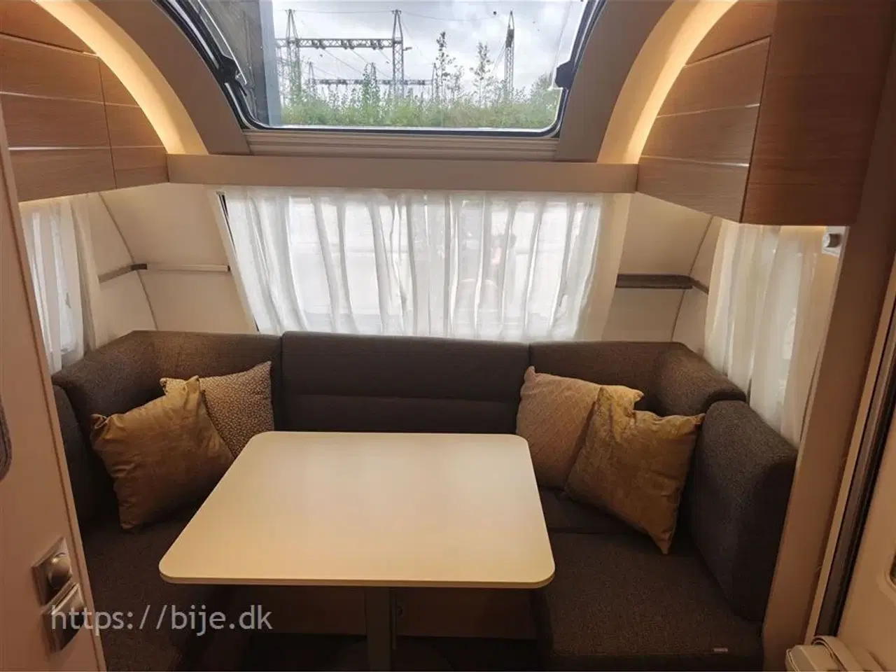 Billede 3 - 2024 - Adria Adora 502 UL