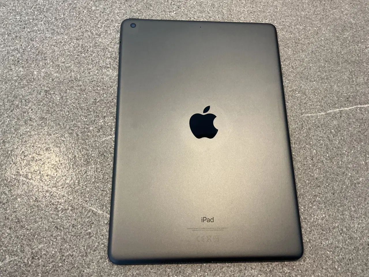Billede 2 - Tablet ipad