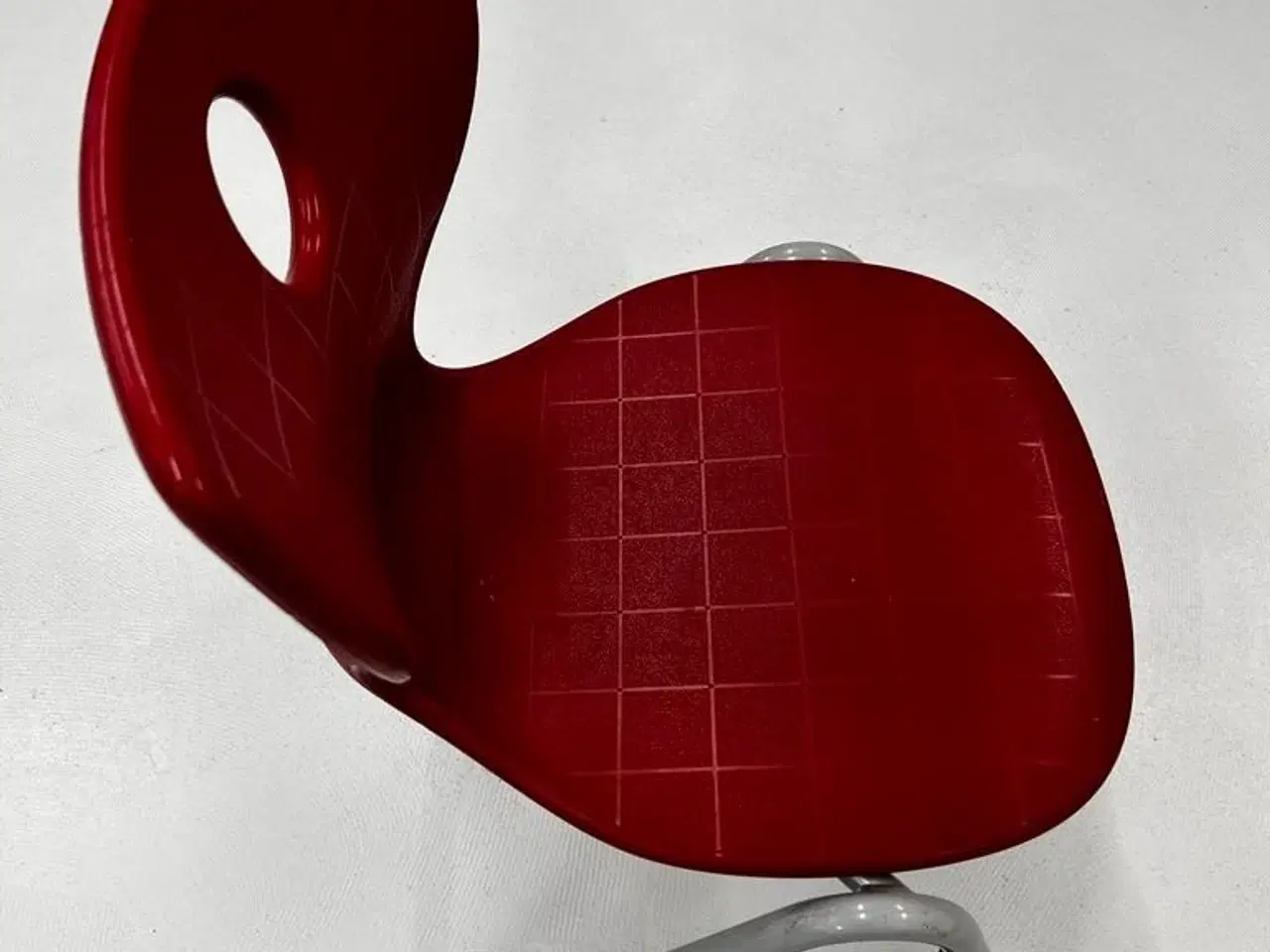 Billede 3 - VS phanto stol