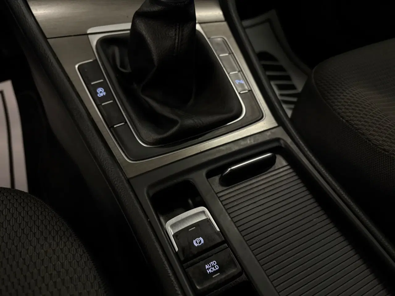 Billede 14 - VW Golf VII 1,4 TSi 122 Comfortline BMT