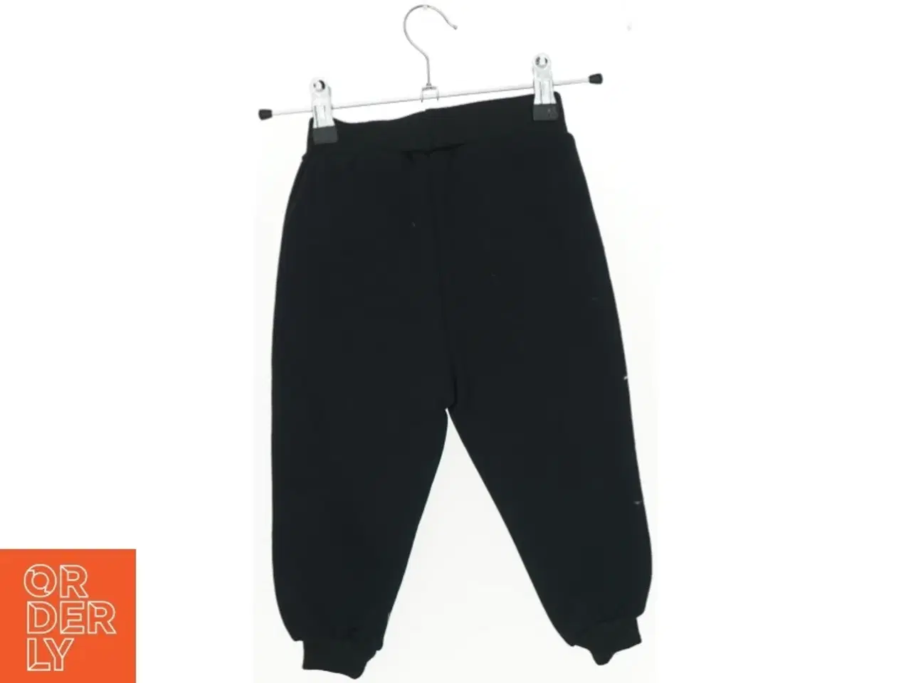 Billede 2 - Sweatpants (str. 86 cm)