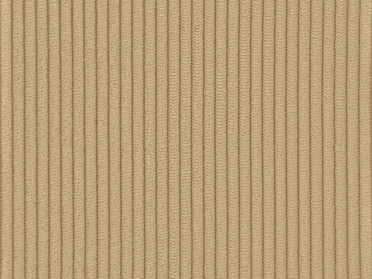 Billede 7 - Foldesofa seng Lys Grøn Grå 190 x 70 x 15 cm Velourstof
