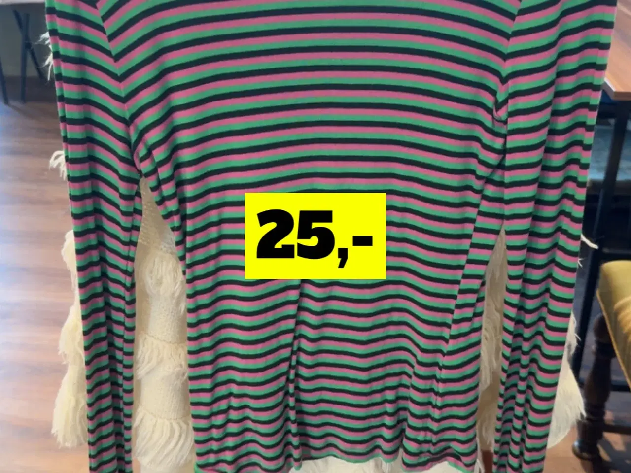 Billede 7 - 25 kr. stk. - flere annoncer 