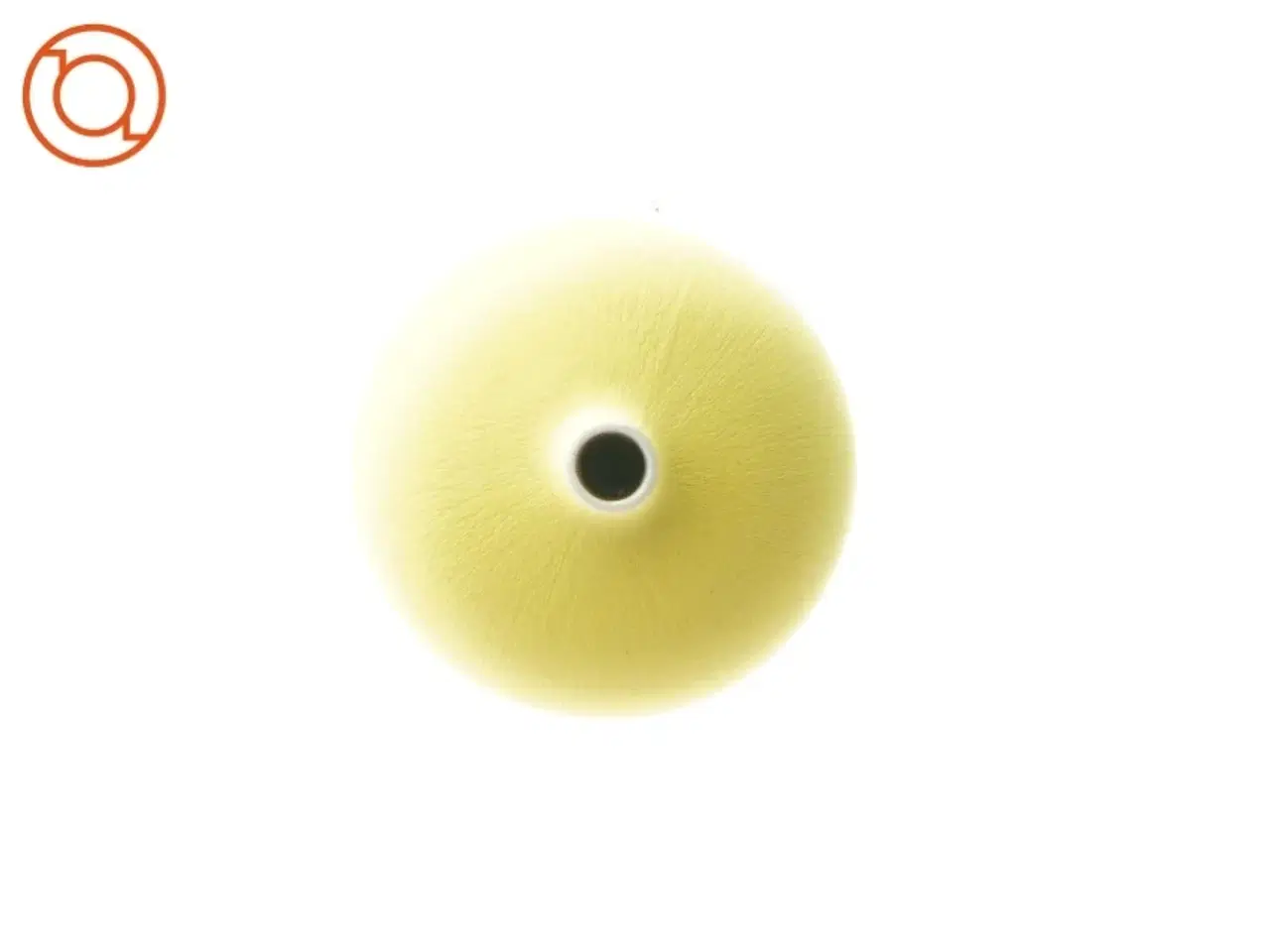 Billede 2 - Vase fra Lindform Sweeden (str. Ø 8 cm)