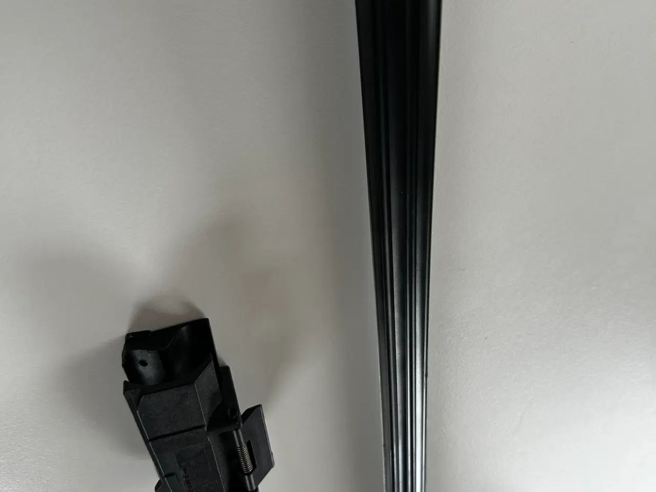 Billede 2 - Vekselpibe r93 22-250