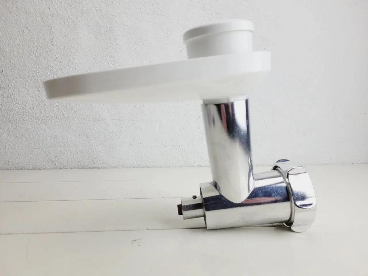 Billede 6 - ⭐️- Kødhakker Kenwood A950 super mincer Chef / Maj