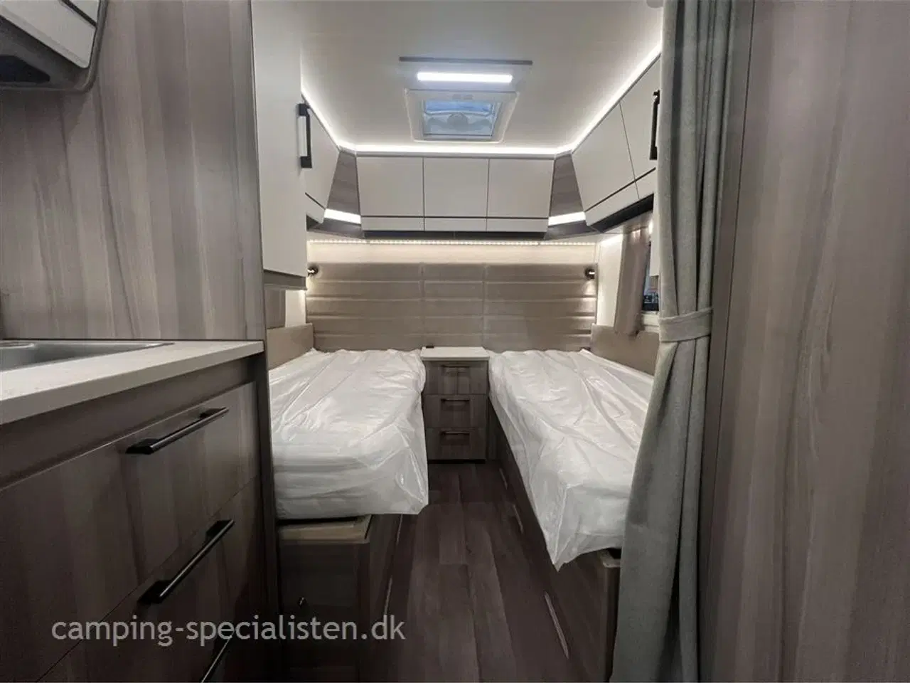 Billede 11 - 2025 - Kabe Estate 470 GLE   Kabe Estate 470 GLE 2025 - Kan ses nu hos Camping-Specialisten. dk