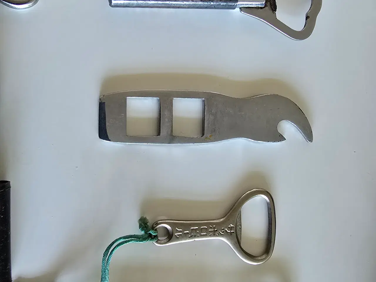 Billede 12 - 32 Oplukker