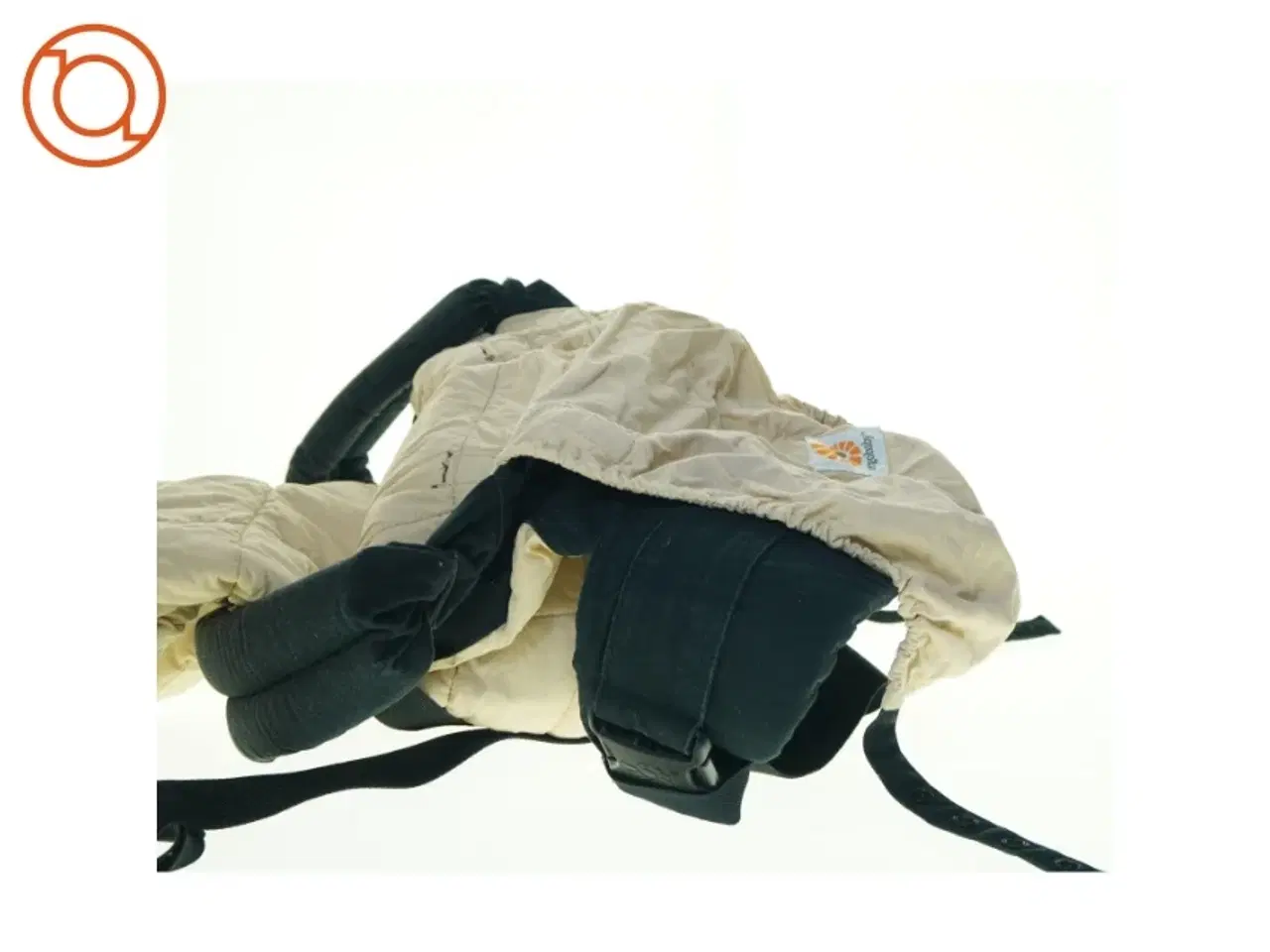 Billede 5 - Ergobaby bæresele fra Ergobaby (str. 70 x 30 cm)