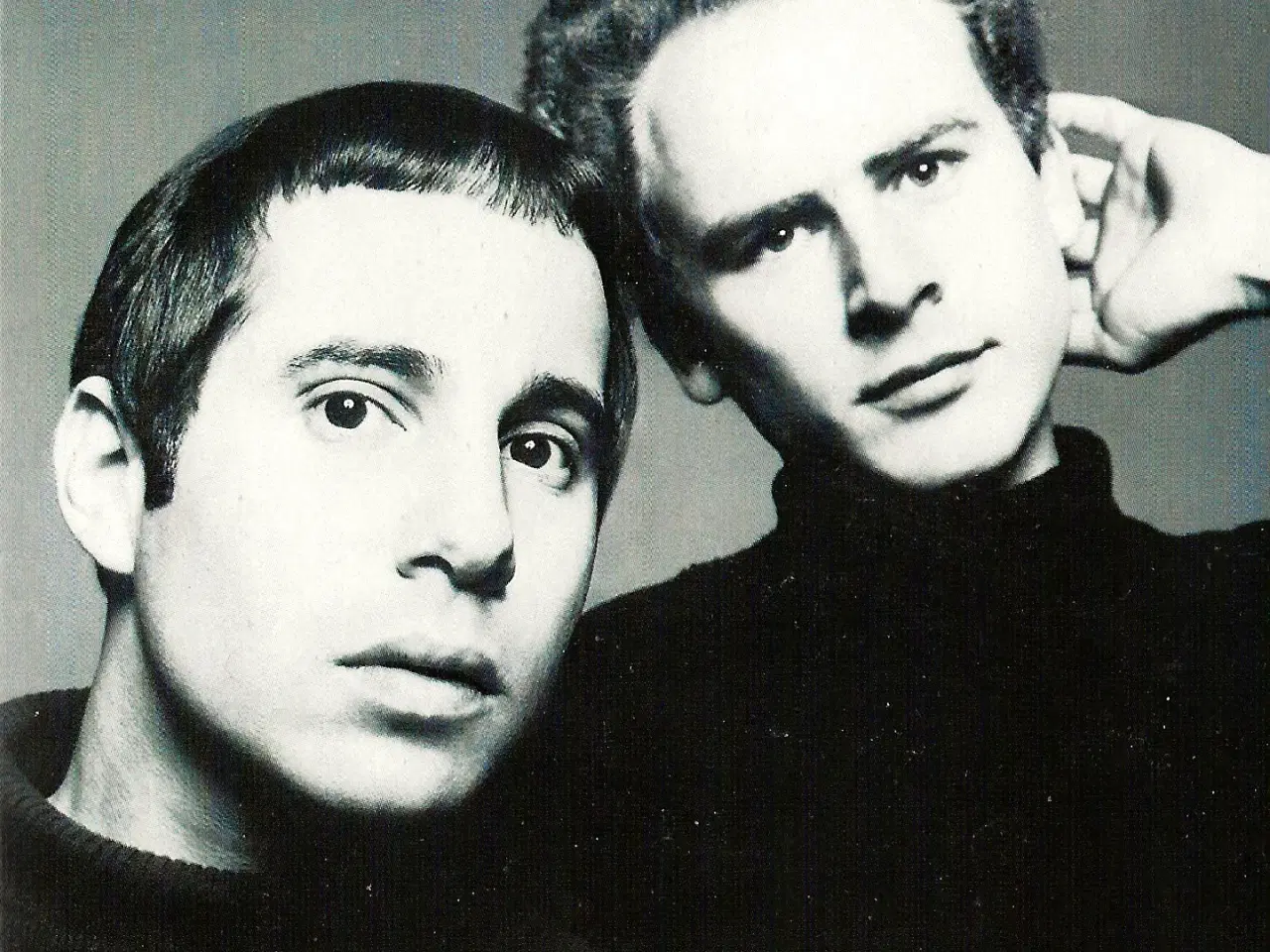 Billede 4 - Simon og Garfunkel, The Collection. 6 CD'er