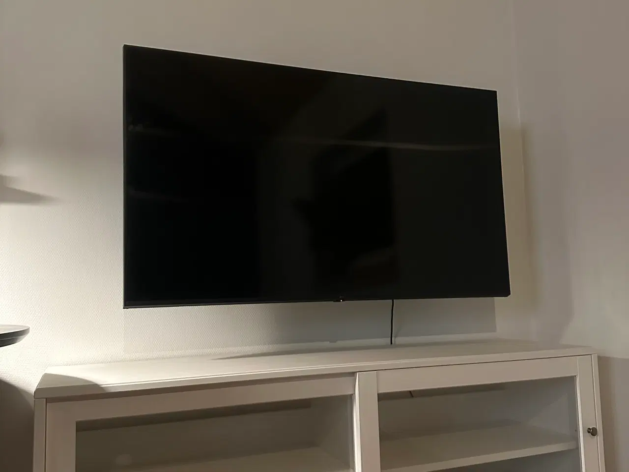 Billede 2 - Ikea TV-bord 