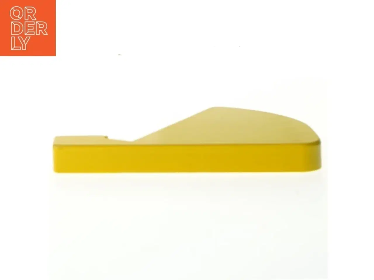 Billede 3 - (str. 17 x 12 x 2 cm)