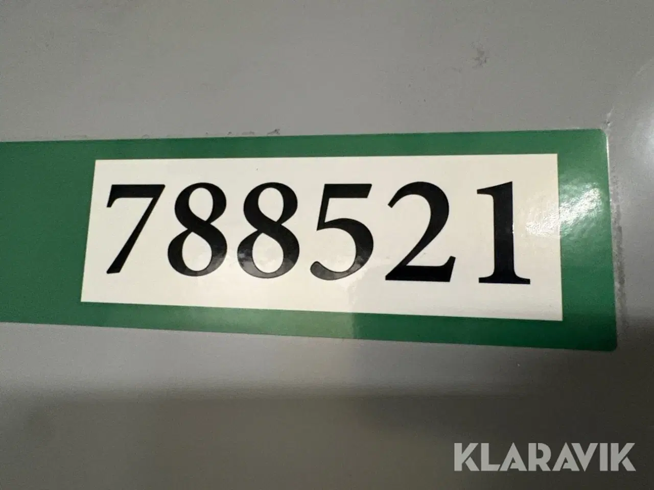 Billede 12 - Garderobeskabe Sono - 4 styk