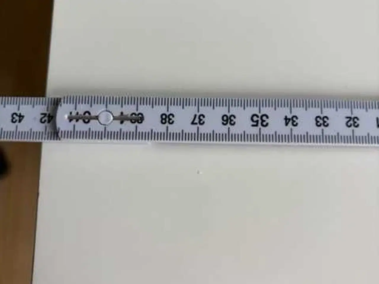 Billede 12 - ILVA skænk hvid højglans