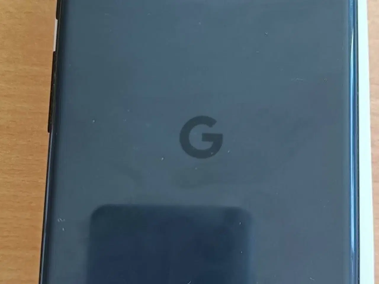 Billede 4 - Google Pixel 6A, 128 GB