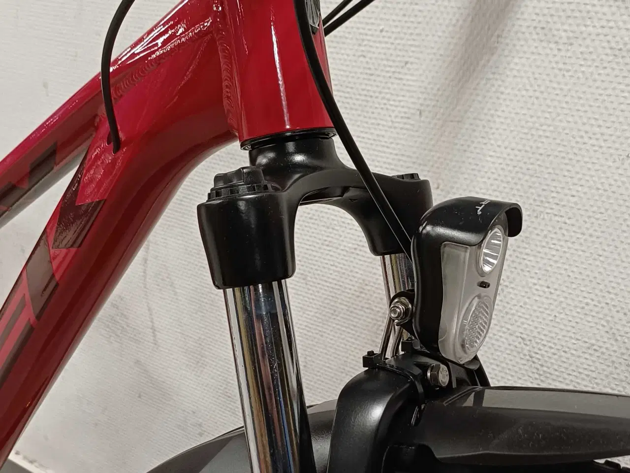 Billede 2 - Trek Marlin 4 