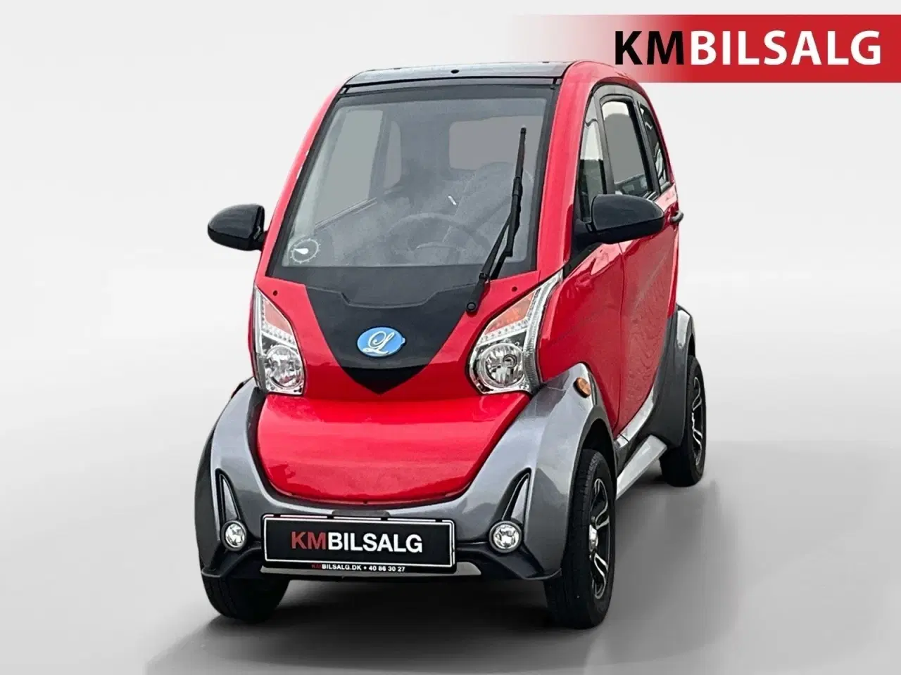 Billede 7 - Lindebjerg S1  22