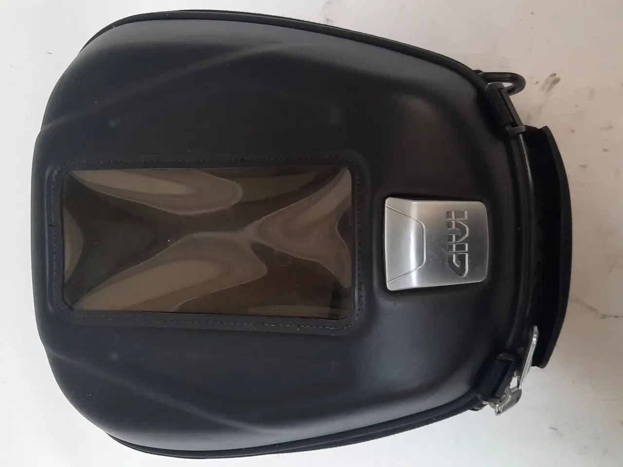 Billede 2 - Givi ST602 4 Liter