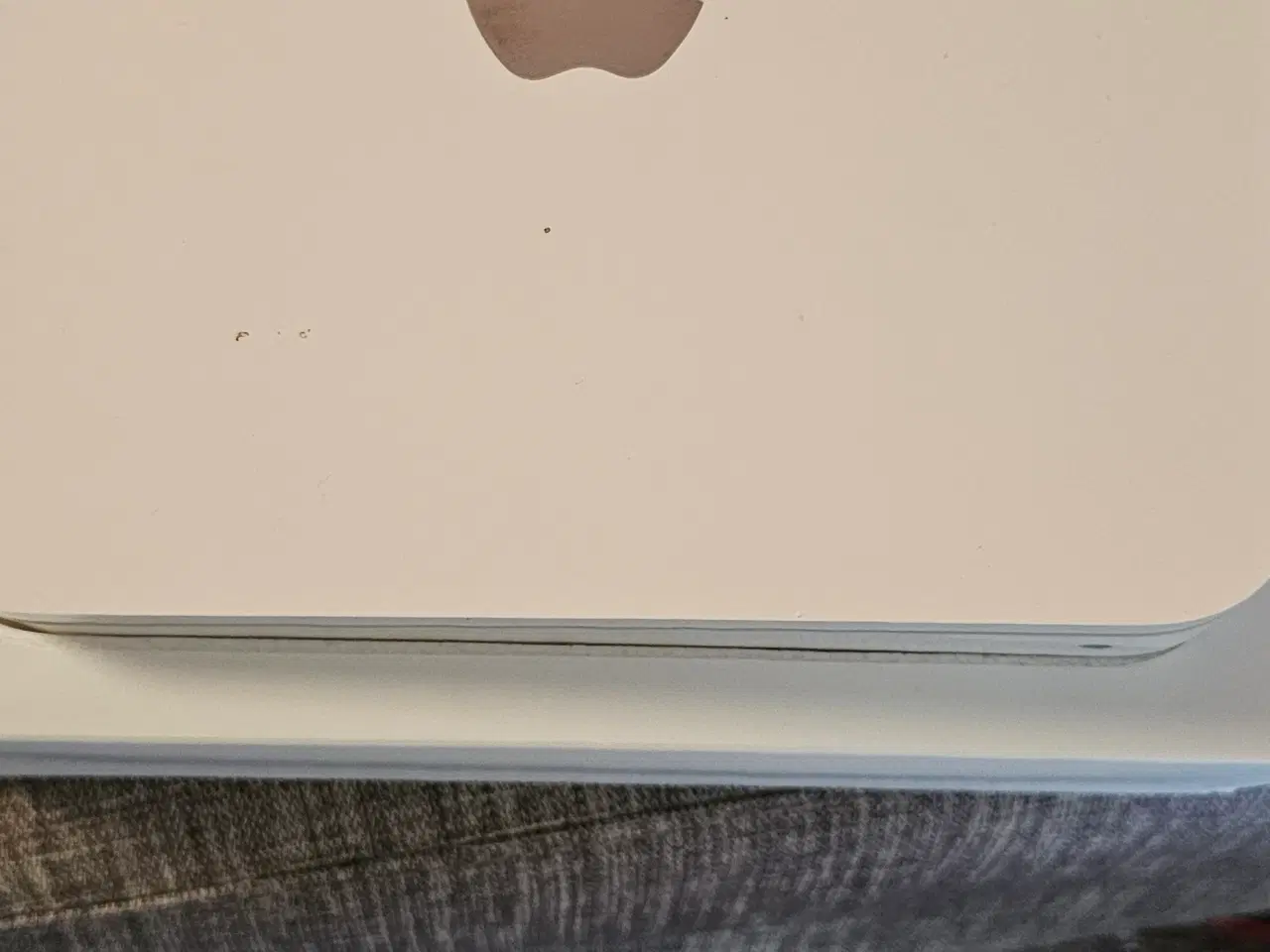 Billede 3 - Apple Time Capsule 2t