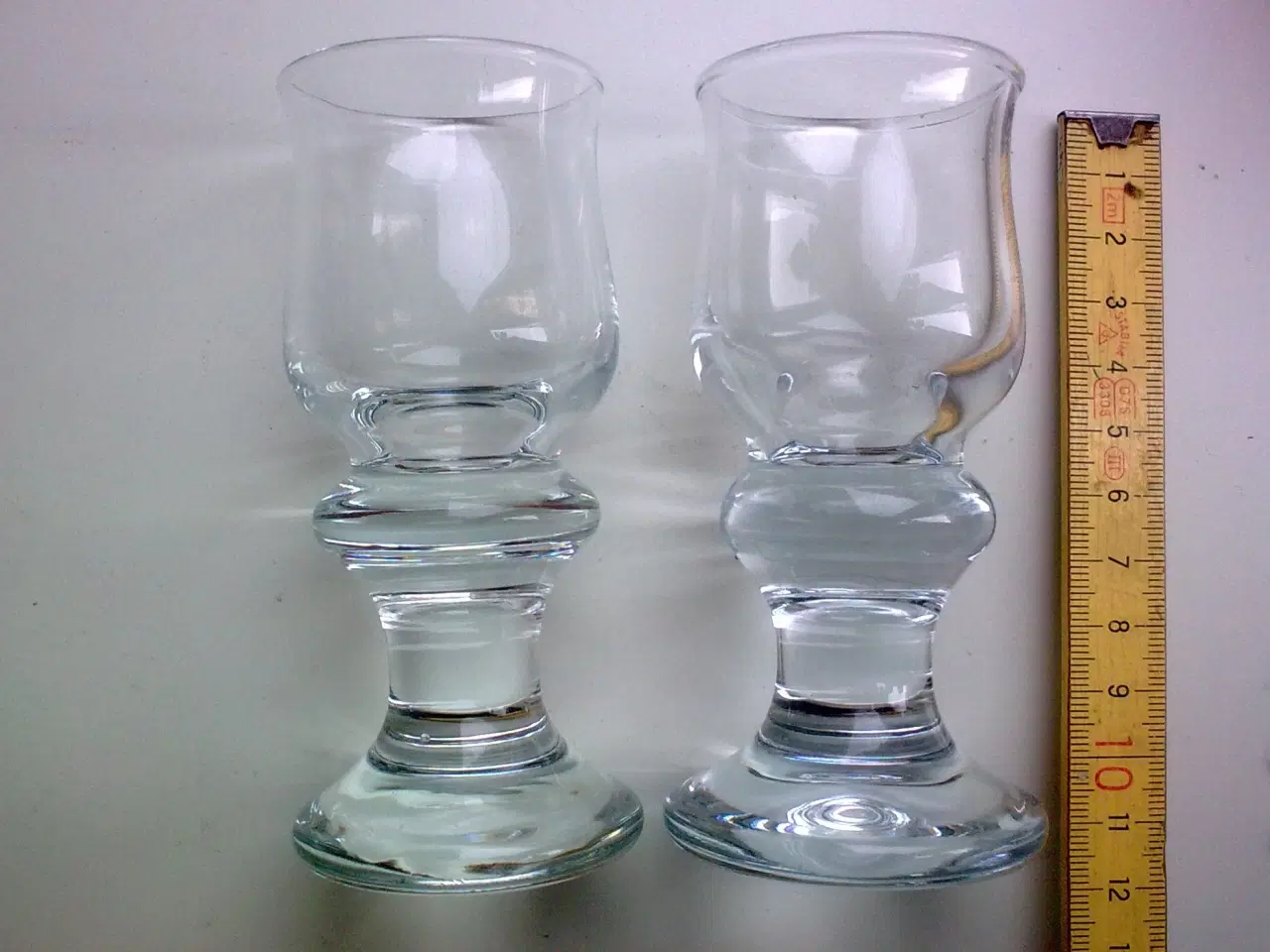 Billede 11 - Raadvad frokost sæt T2 RETRO