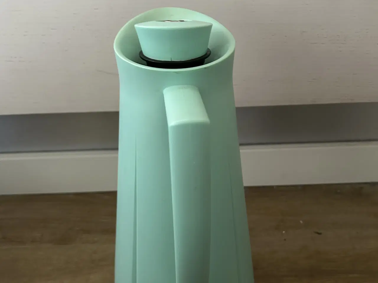 Billede 2 - Rosendahl kaffe termokande