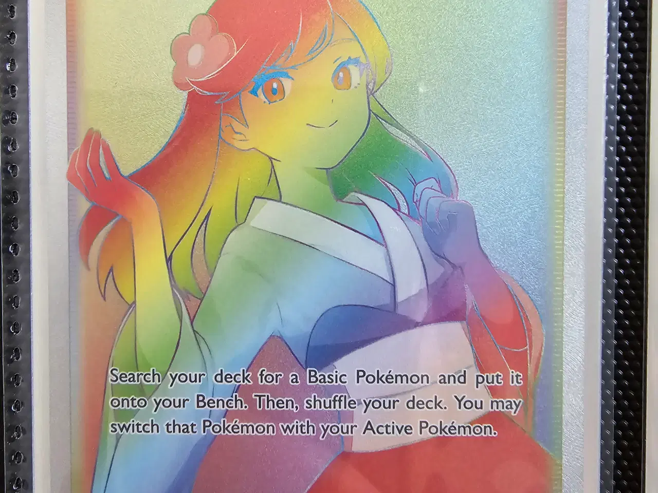 Billede 7 - Pokémonkort m.m. i god stand sælges