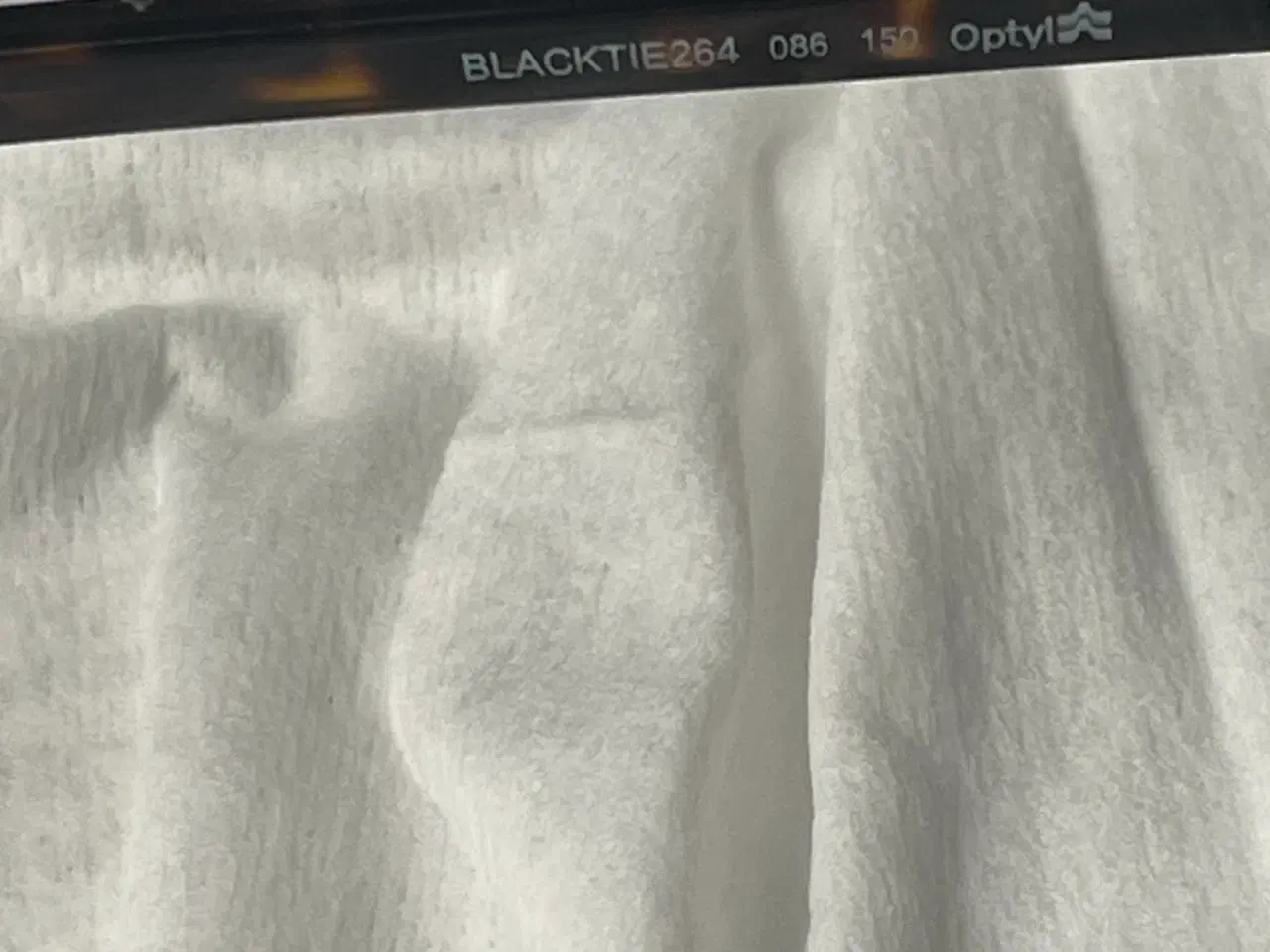 Billede 4 - Dior Homme BLACKTIE264