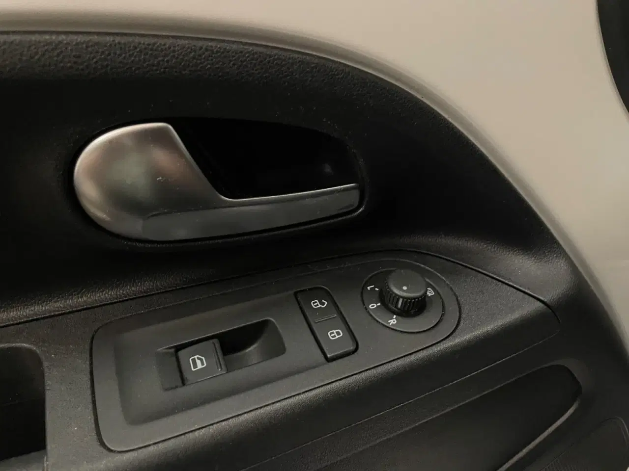 Billede 8 - VW Up! 1,0 60 Groove Up!