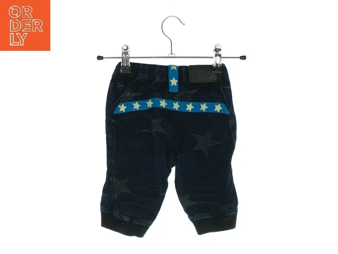 Billede 2 - Bukser fra Molo (str. 62)