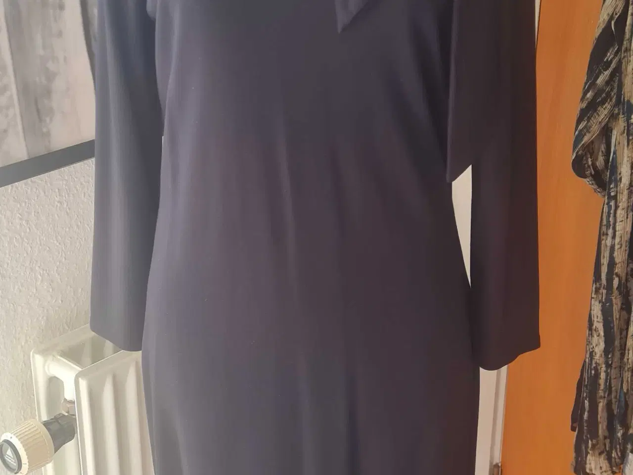 Billede 7 - Esprit kjole str 40 L