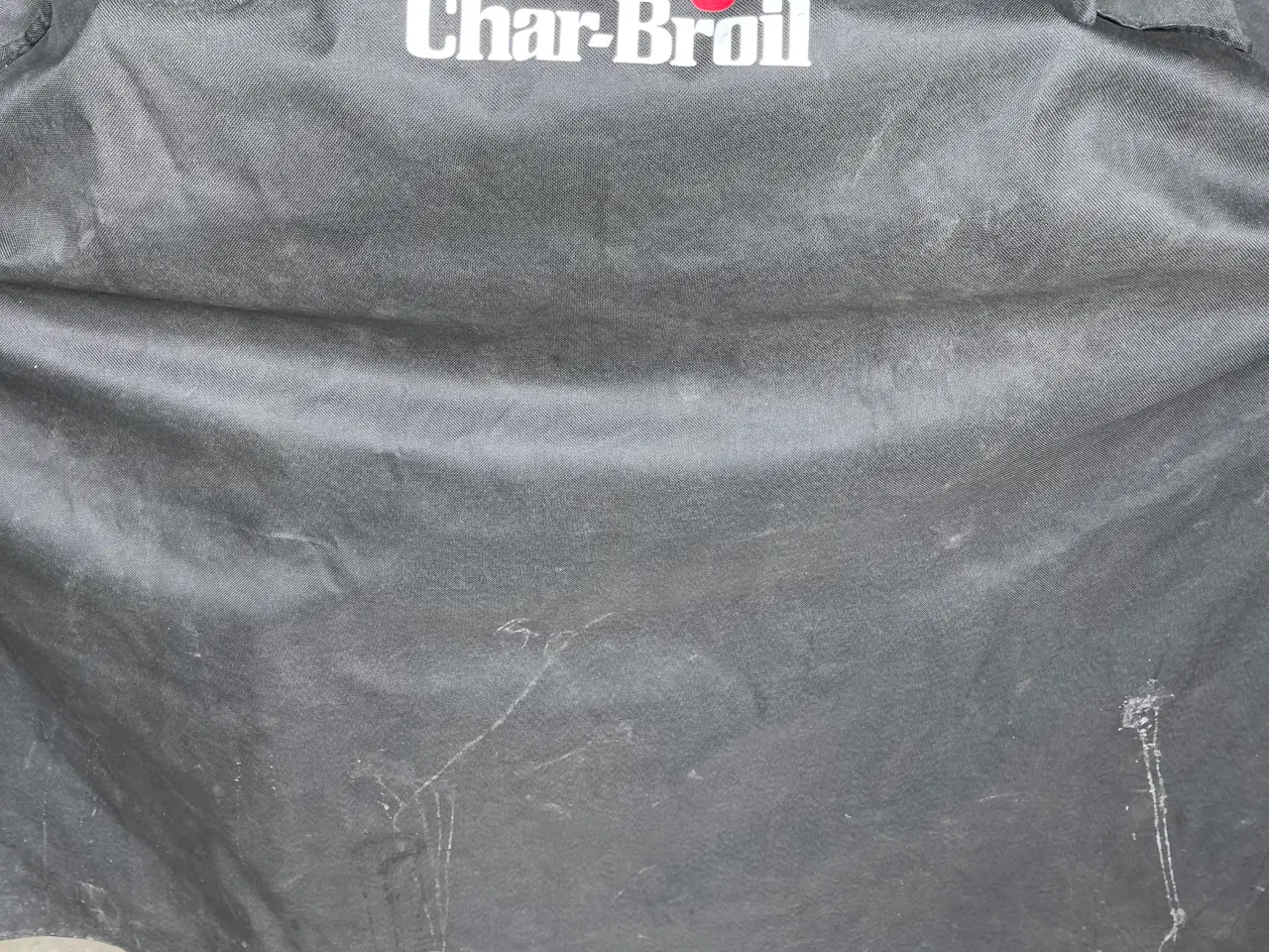 Billede 11 - Char-Broil Gasgrill