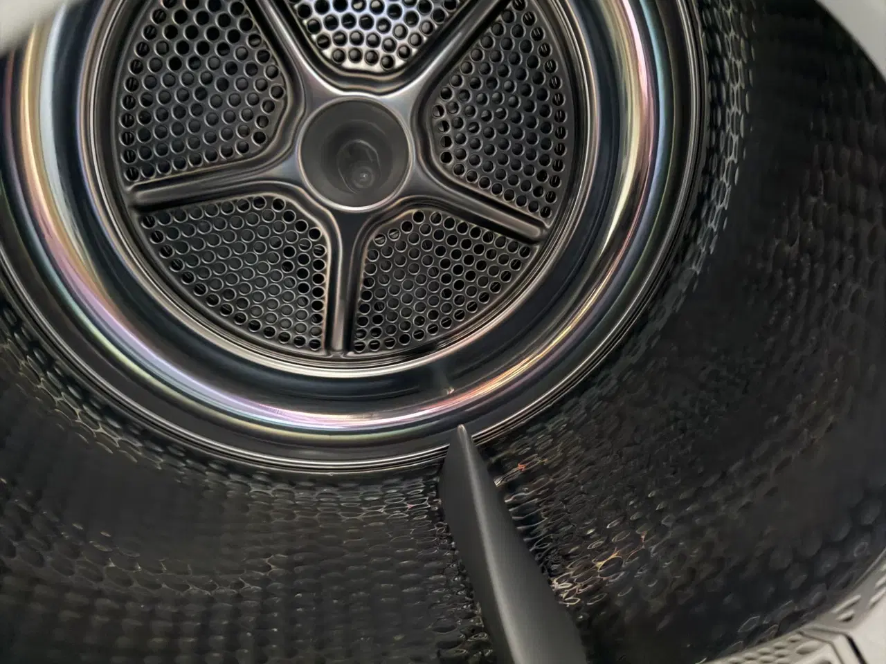 Billede 2 - Bosch tørretumbler