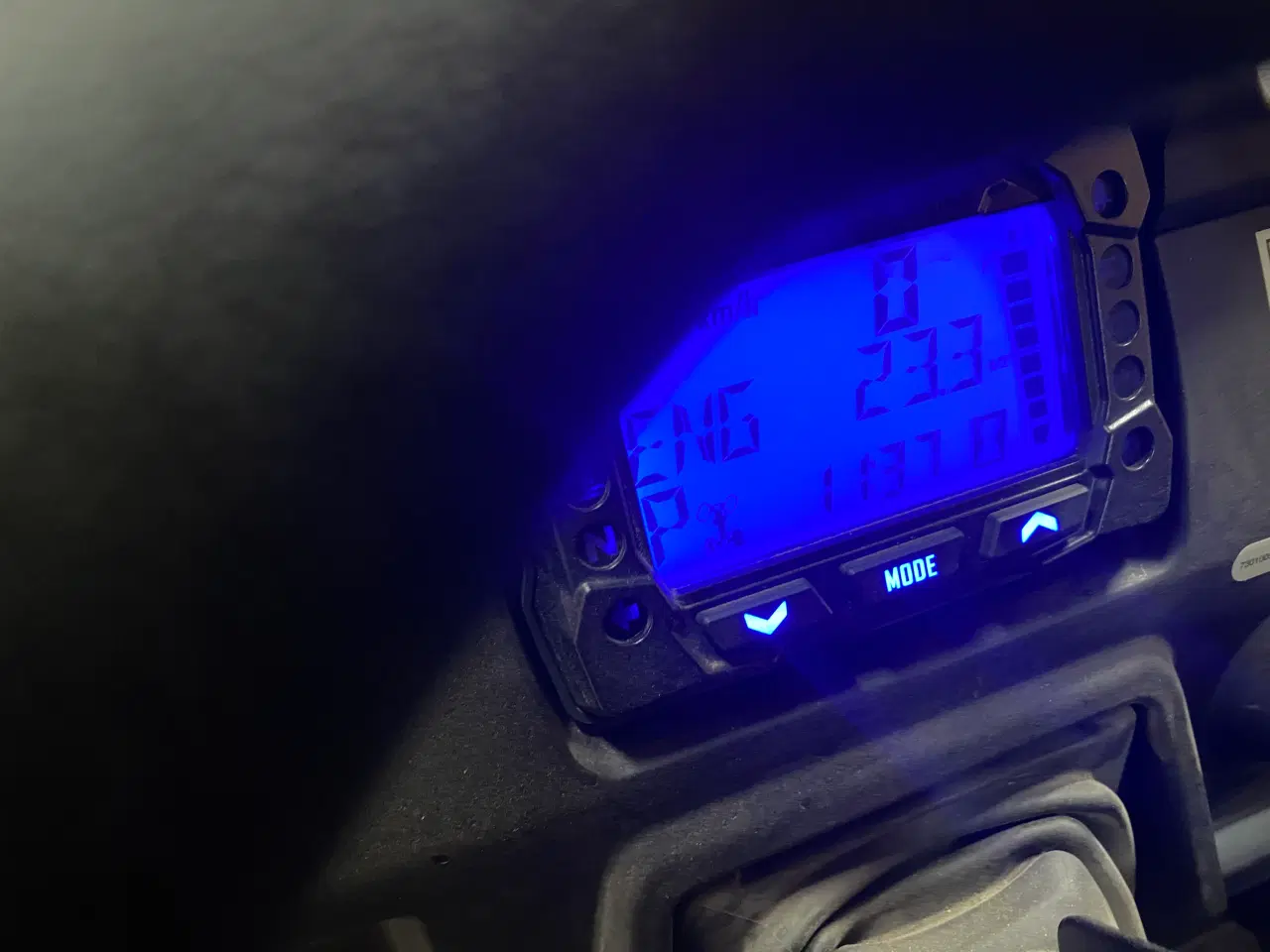 Billede 5 - Polaris UTV 570 ranger