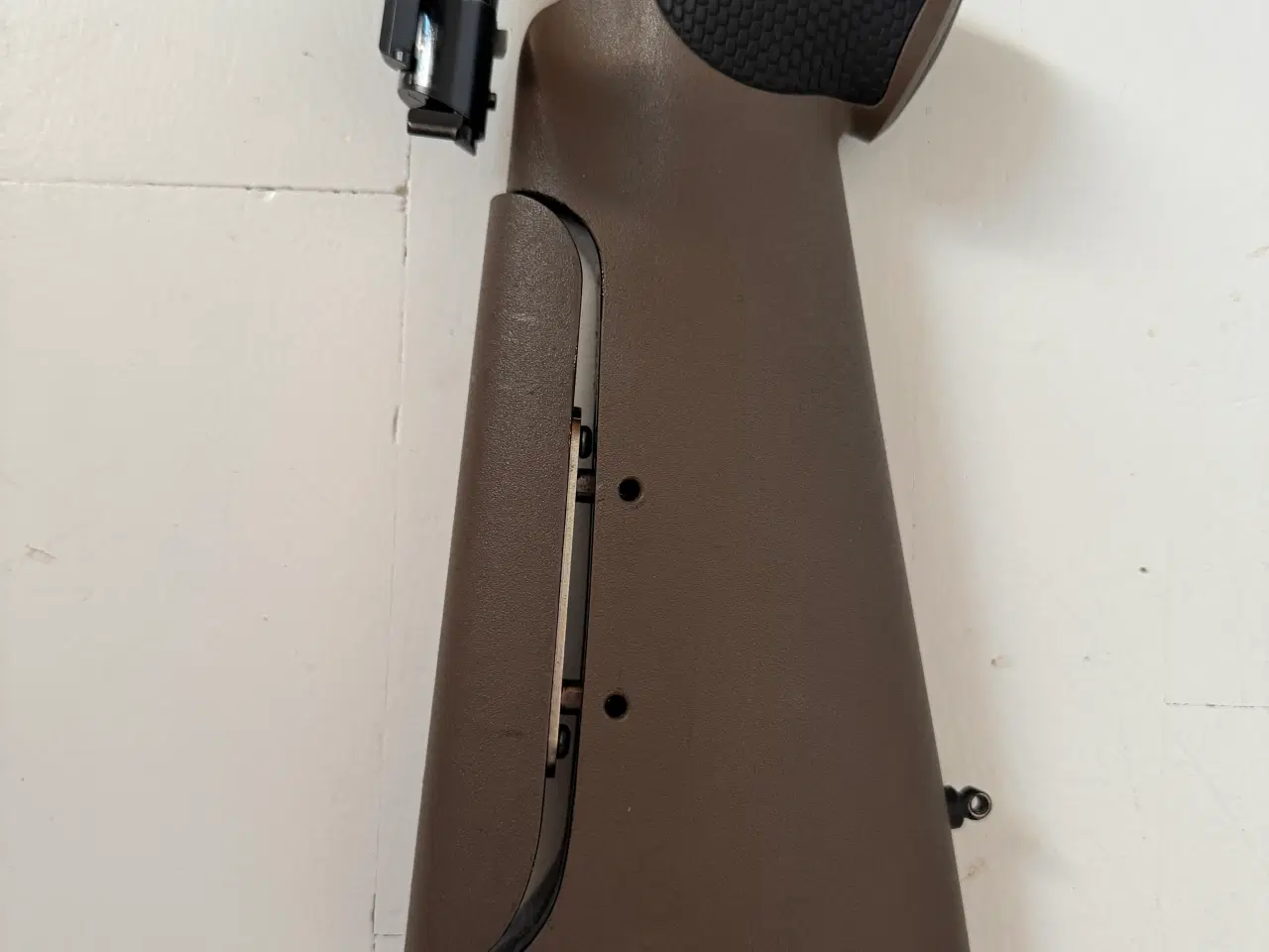 Billede 2 - Mauser M03 extreme 