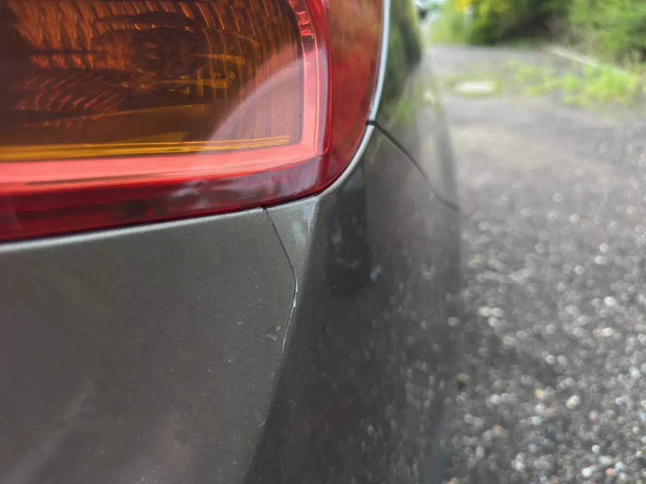 Billede 18 - Kia Ceed 1,4 CVVT Style