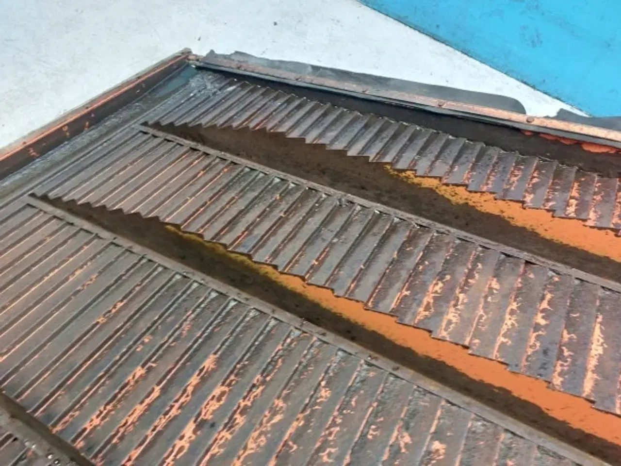 Billede 11 - Dronningborg D1650 Soldkasse 28420098