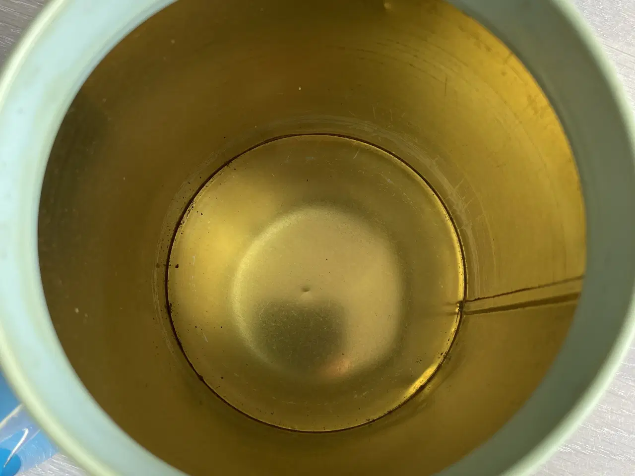 Billede 7 - IRMA kunstdåse 1978