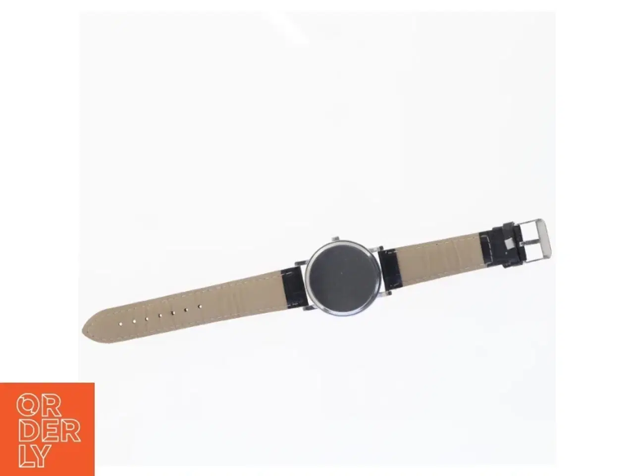 Billede 4 - Armbåndsur fra Modiya (str. 24 cm)