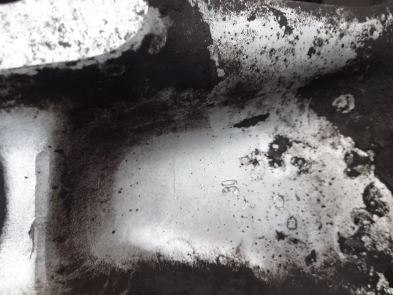 Billede 7 - Fuchs fælge 15"