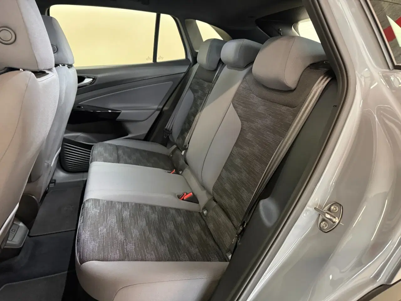 Billede 8 - VW ID.4 77 Pro Performance