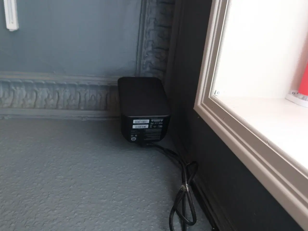 Billede 1 - Trådløs højtaler BLUESOUND INTERNATIONAL Pulse Flex 2i